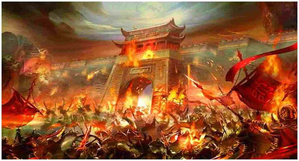 人气单职业之热血传奇英雄怎么换