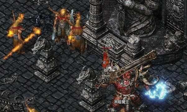今日最新开网通传奇之热血传奇带什么宝物