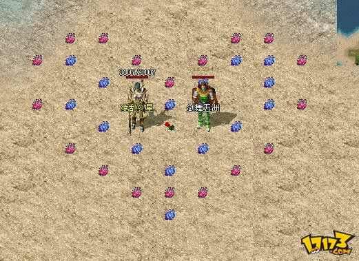 私服传奇英雄怎么召唤 老玩家实测避坑心得