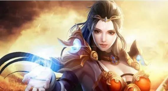 76特戒传奇之热血传奇道士怎么升级技能