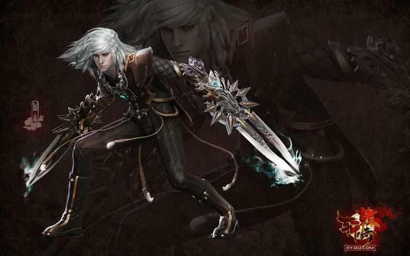 火龙超变态传奇广告避坑 老玩家唠嗑式实操心得