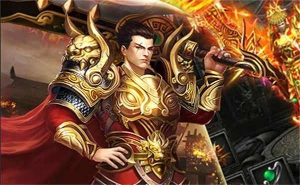 传奇私服服务端仿盛大之传奇私服gee引擎怎么设置封加速