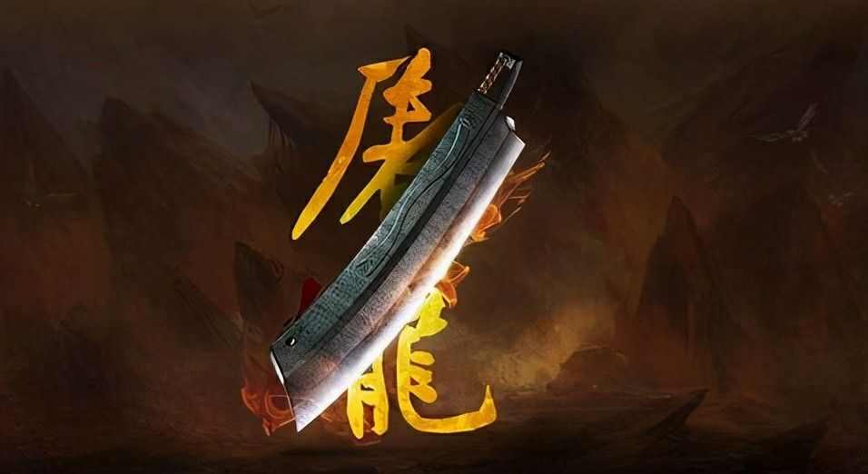 仿盛大连击之热血传奇召唤器价格多少