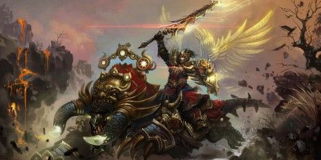 名将天下传奇禁言多久解封？老鸟带你摸清解封规律与避坑要点