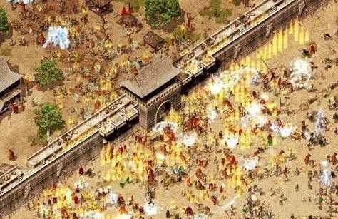 侠义天下传奇神秘手镯获取全解析 掉落与任务途径汇总