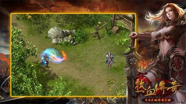 超变传奇加速版手游抖音避坑攻略 揭穿私服套路与虚假宣传