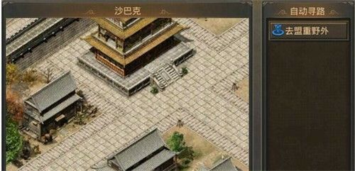 天下传奇挂机赚钱快的实用技巧：老鸟亲测高效路径