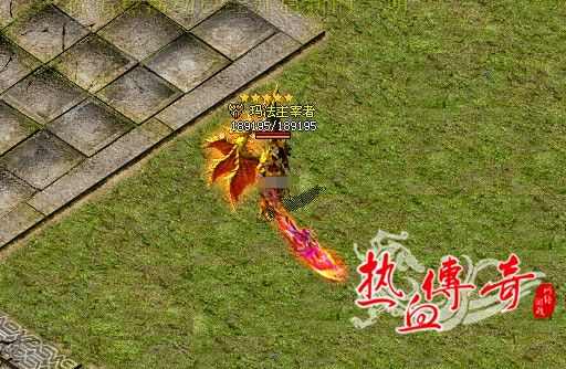 侠义天下传奇神秘手镯获取全路径：从线索到入手的实战指南