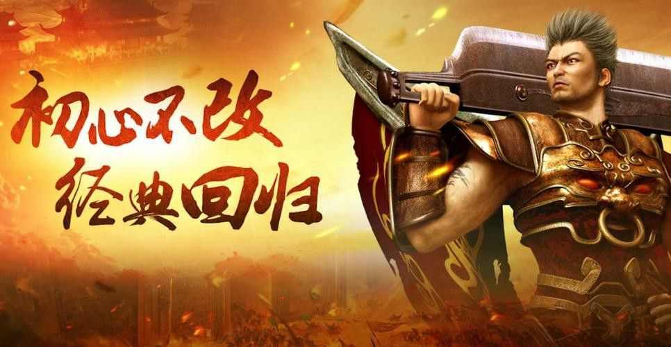 史诗轻变法师为何升级速度很快